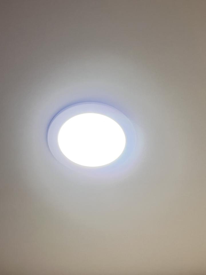 燈具安裝案件圖片