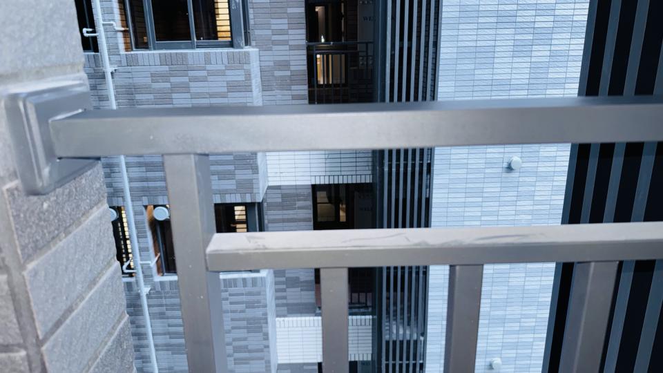 熱水器安裝案件圖片