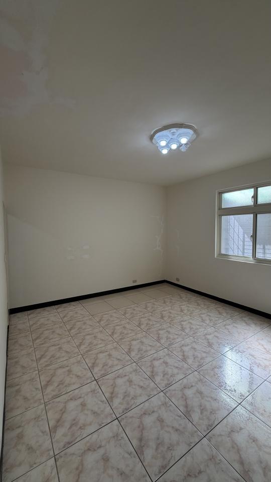 油漆工程案件圖片