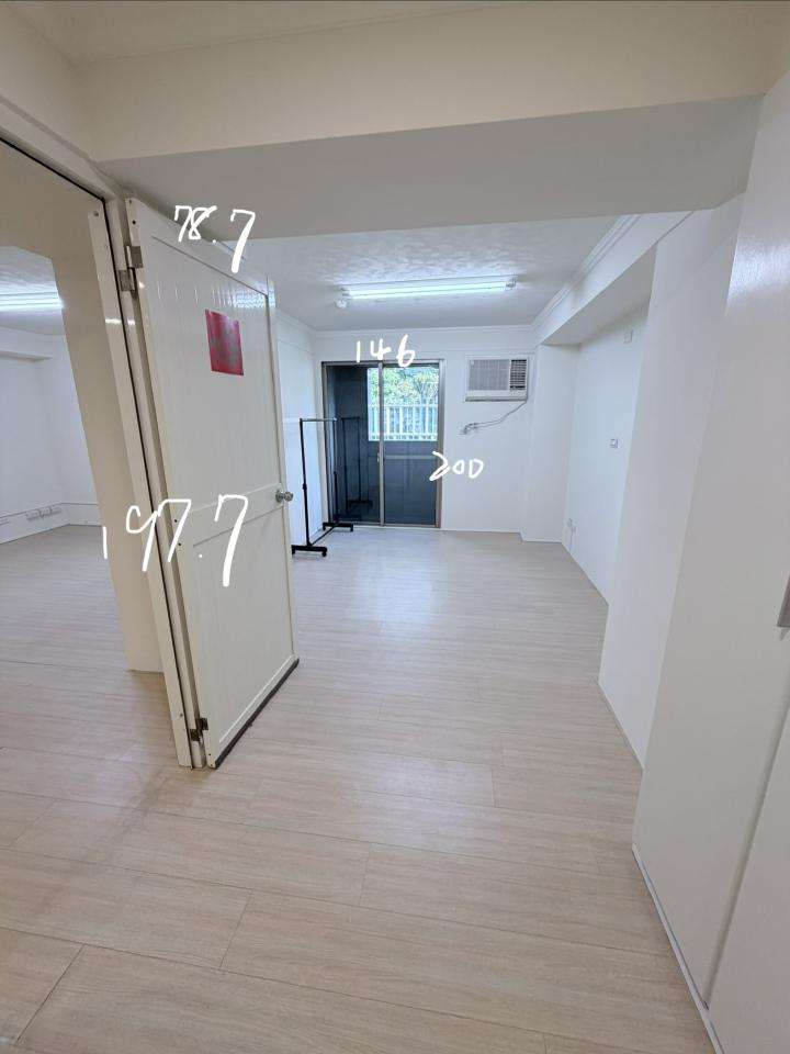 燈具安裝案件圖片