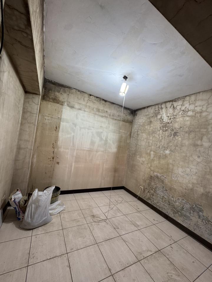 油漆工程案件圖片