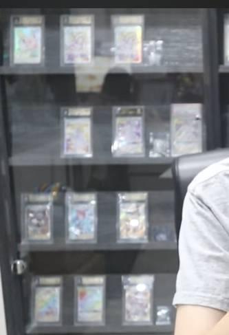 系統櫃訂製案件圖片