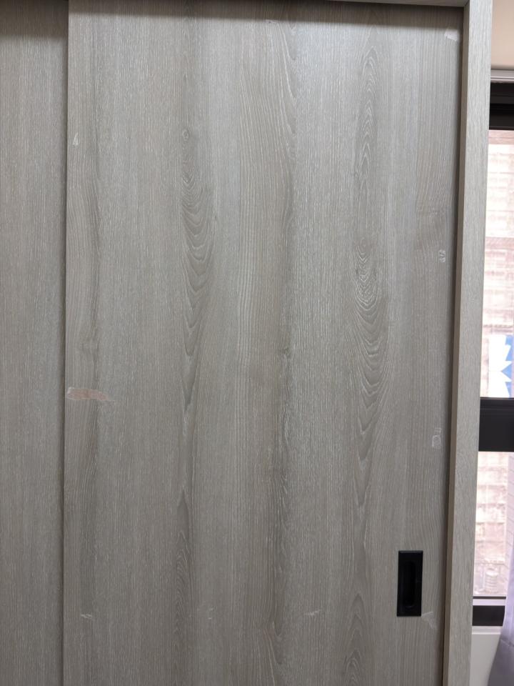 家具維修案件圖片