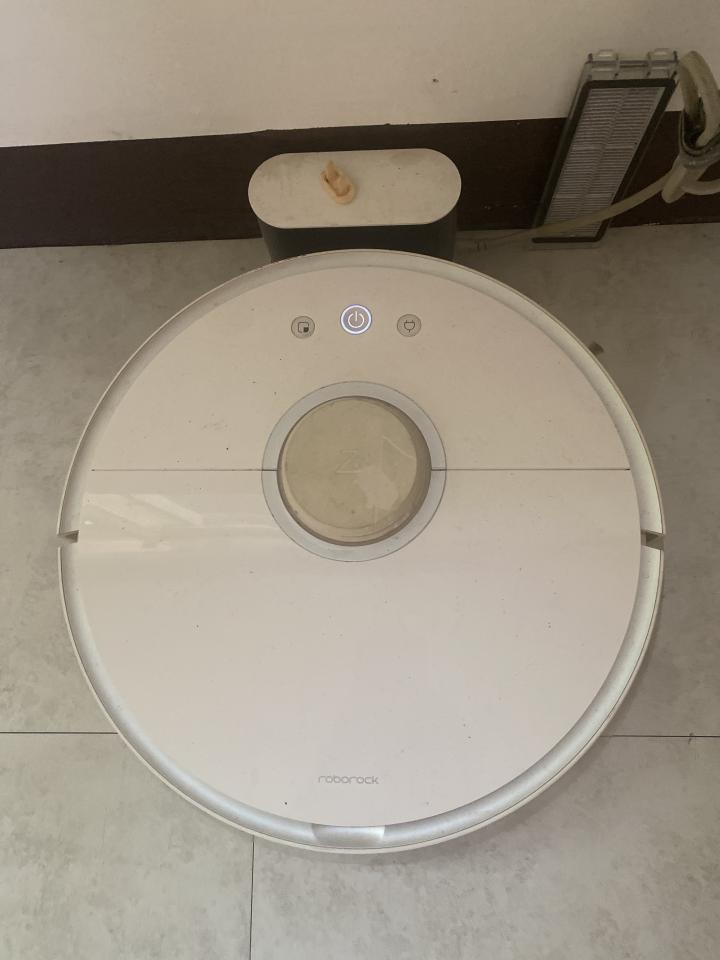 家電維修案件圖片