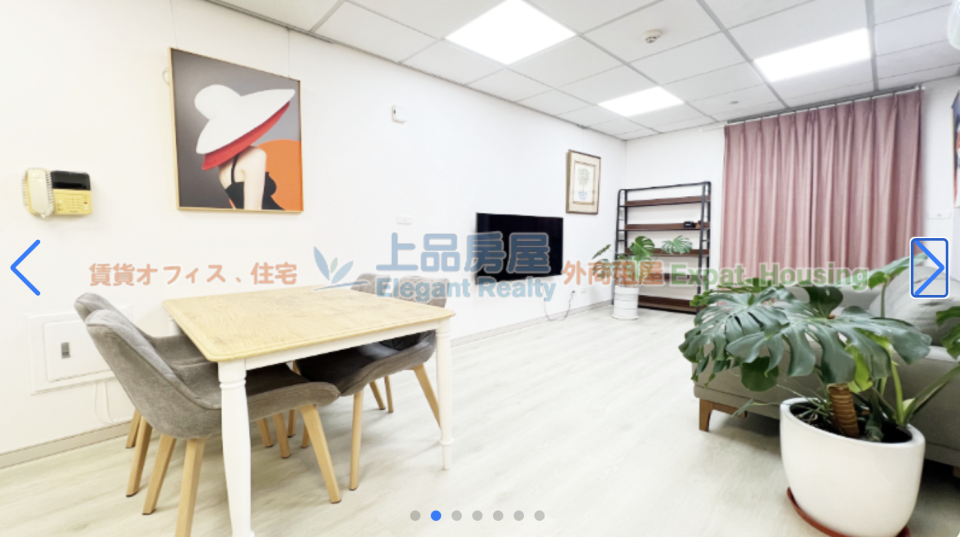 木工施工案件圖片