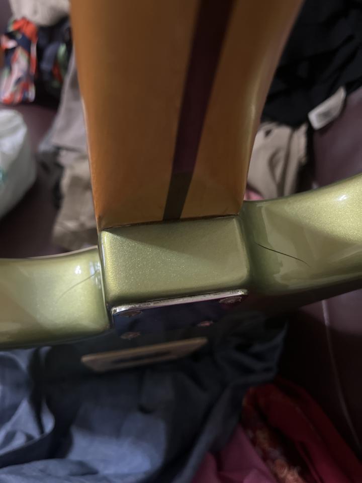 樂器行案件圖片