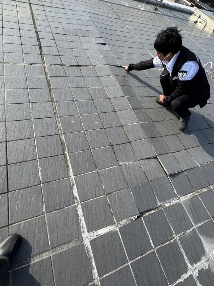 泥作/水泥施工案件圖片