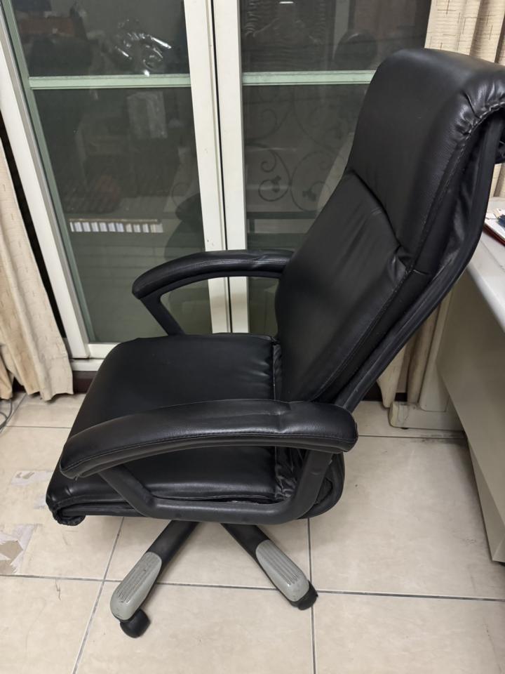 大型家具回收案件圖片