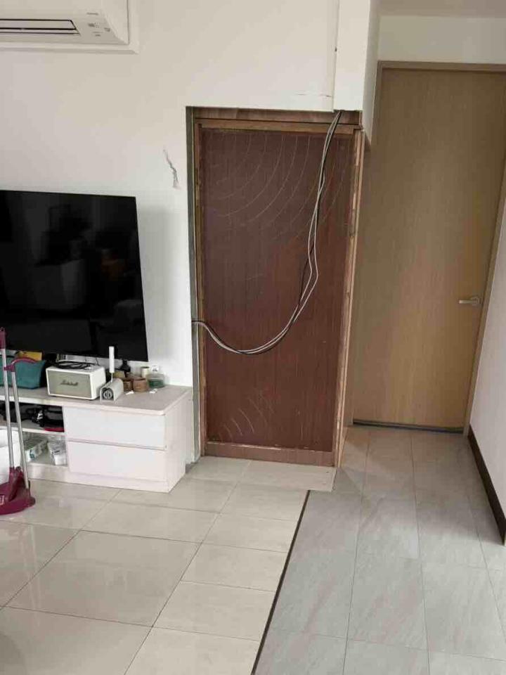 木工施工案件圖片