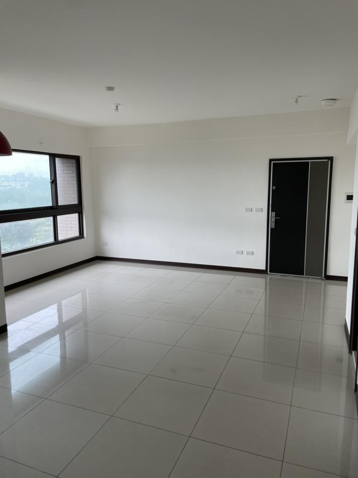 超耐磨木地板案件圖片