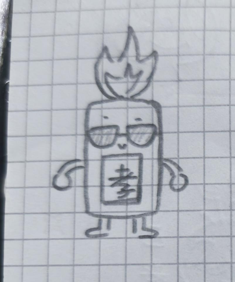 團體服案件圖片