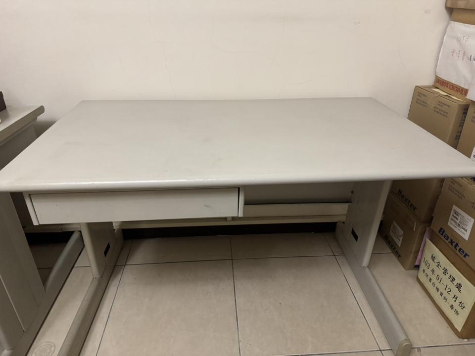 大型家具回收案件圖片