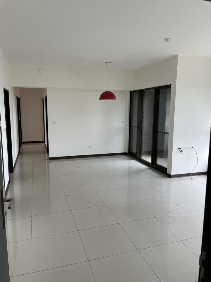 超耐磨木地板案件圖片