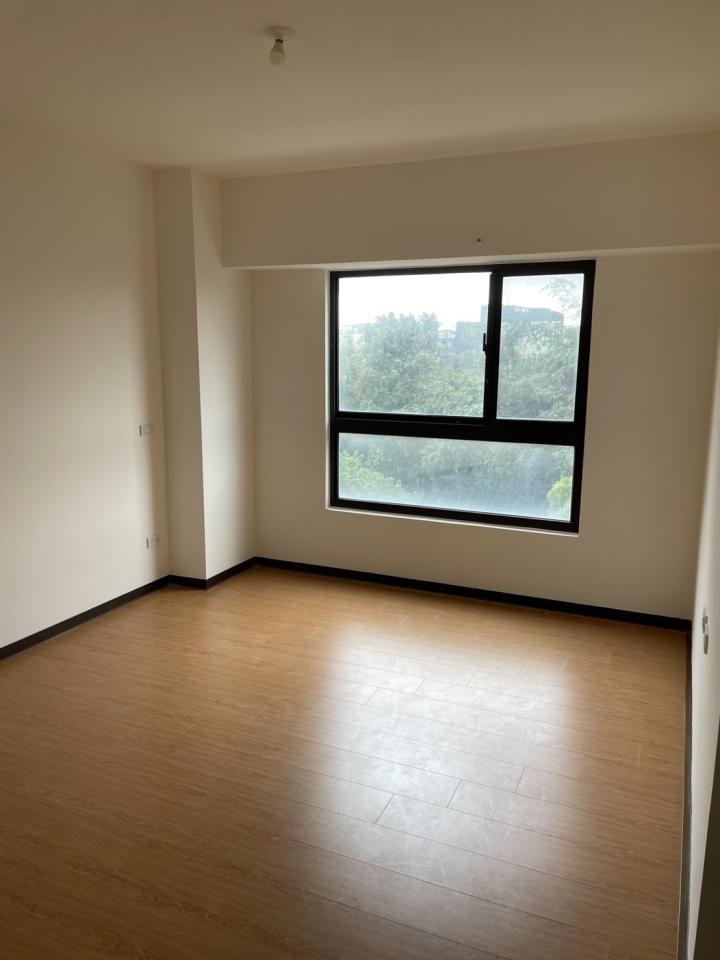 超耐磨木地板案件圖片