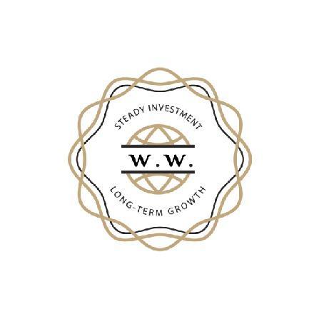 提供siir服務的專家白水國際商務中心