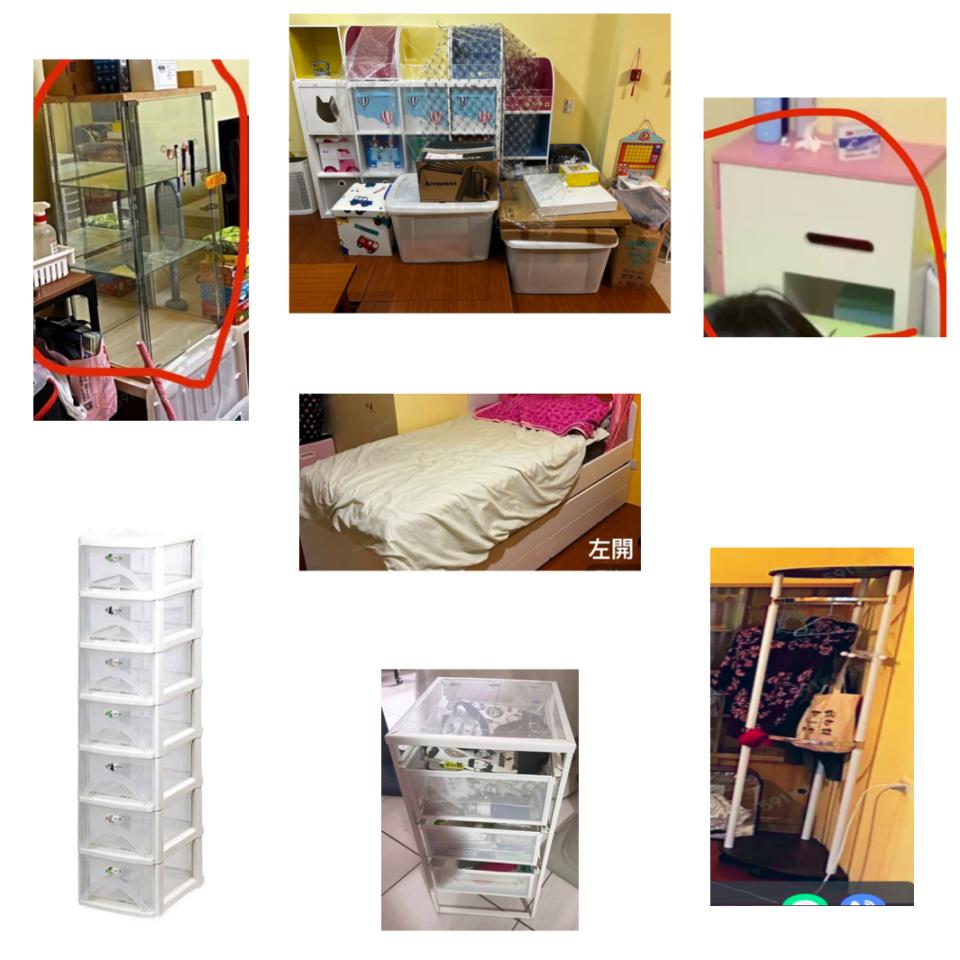 回頭車案件圖片