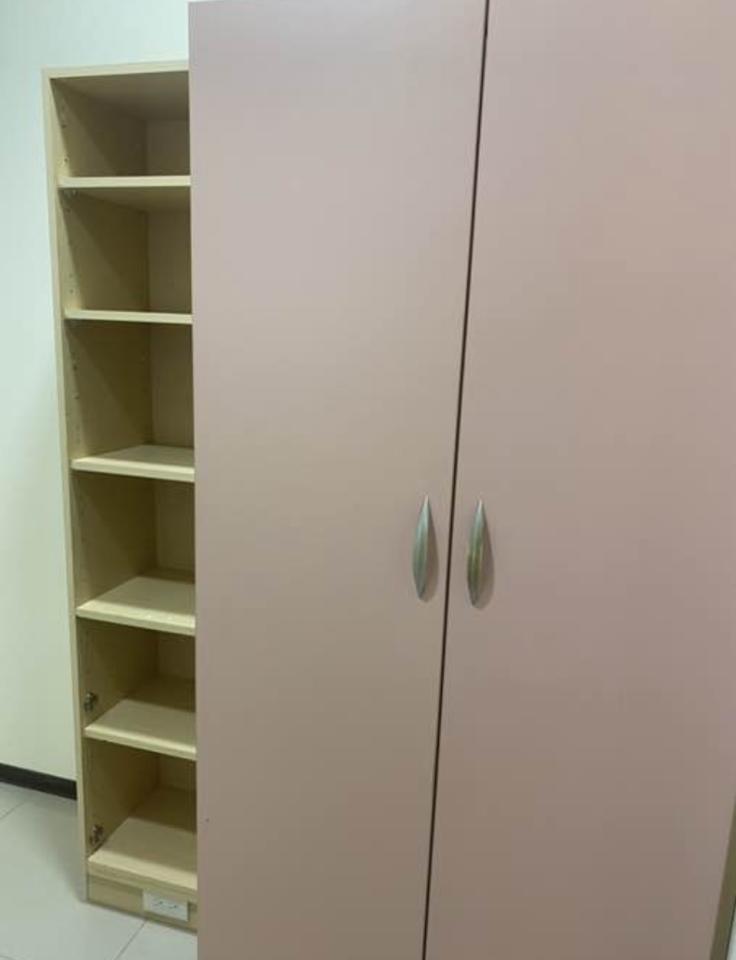 拆除工程案件圖片