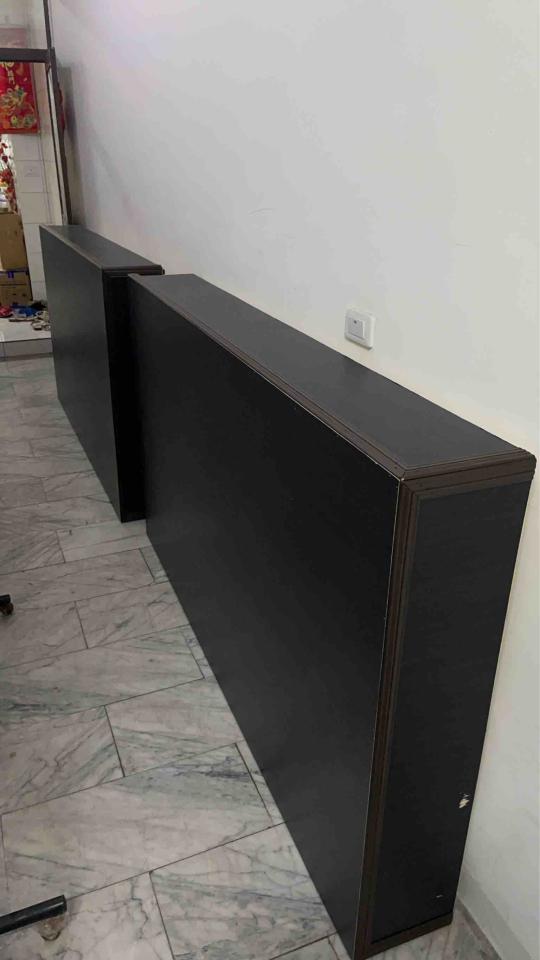 大型垃圾回收案件圖片