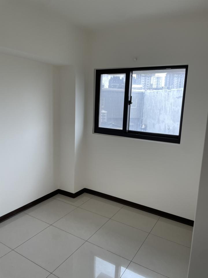 超耐磨木地板案件圖片