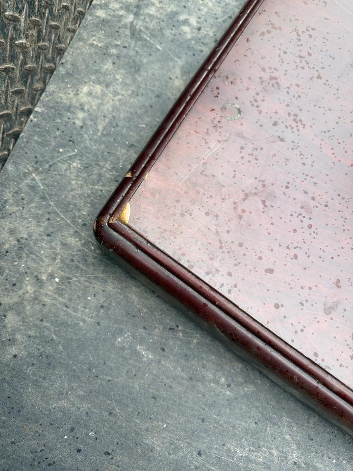 家具維修案件圖片