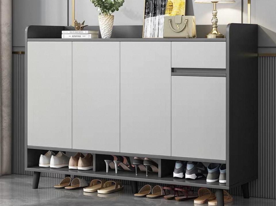 家具組裝案件圖片