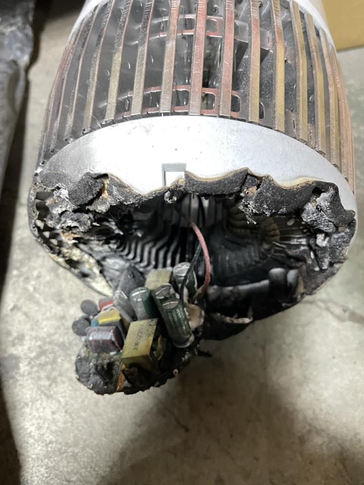 水電行案件圖片