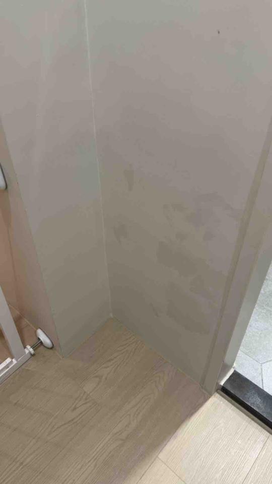 油漆工程案件圖片