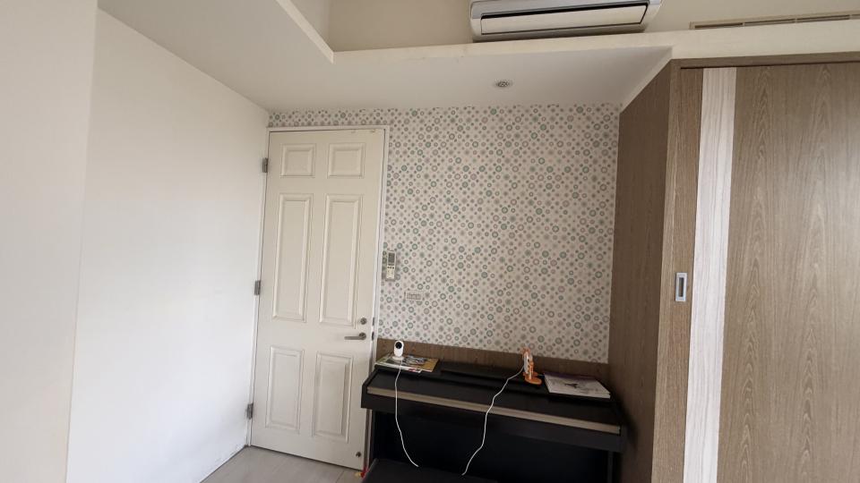 油漆工程案件圖片