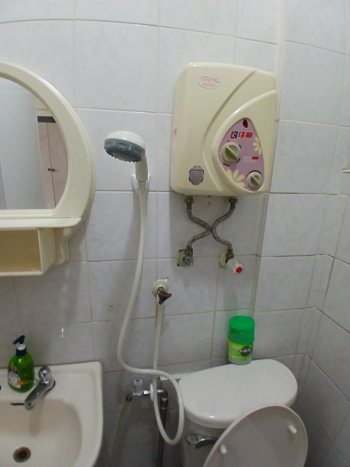 水電行案件圖片