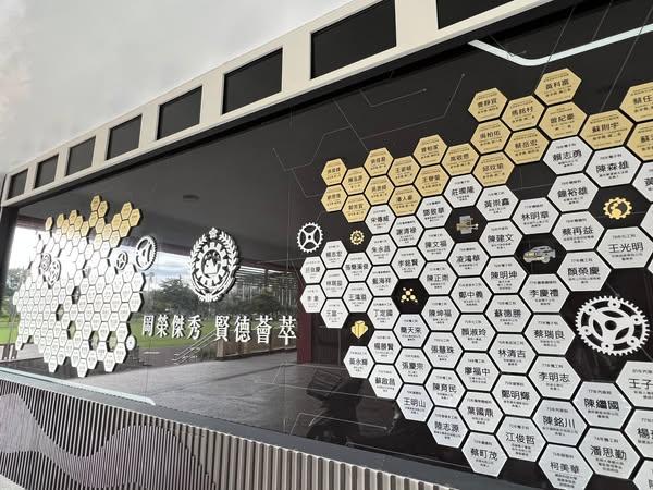 室內設計案件圖片