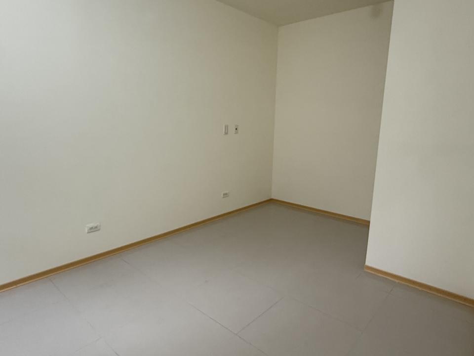 油漆工程案件圖片