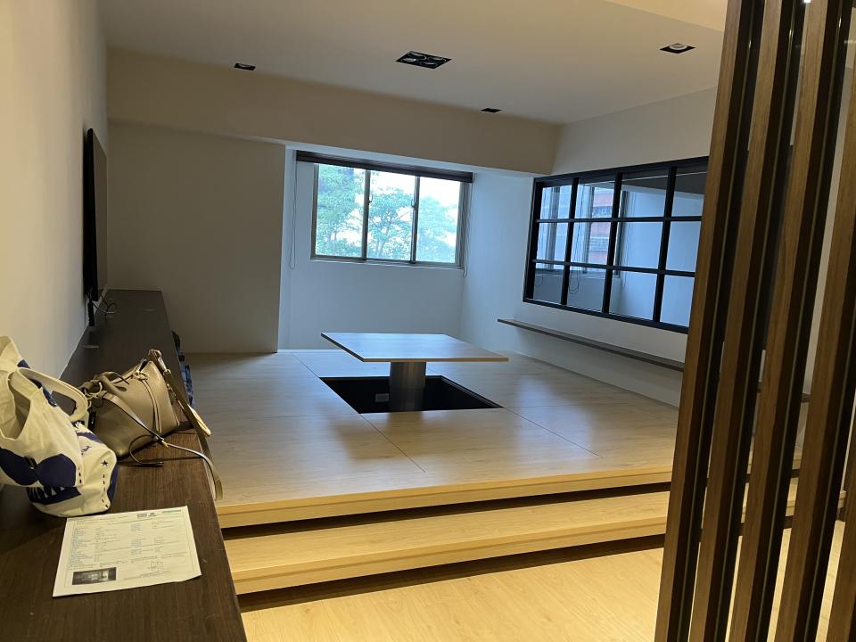 室內裝潢案件圖片