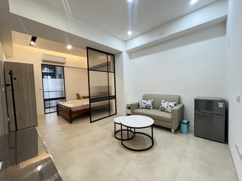 搬家清潔案件圖片