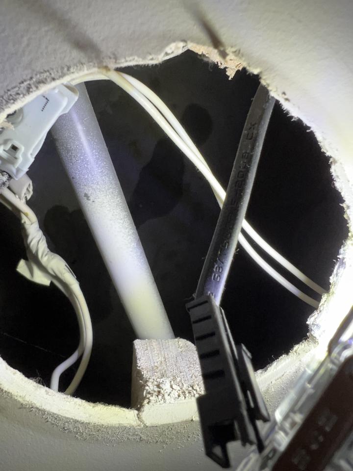 水電行案件圖片