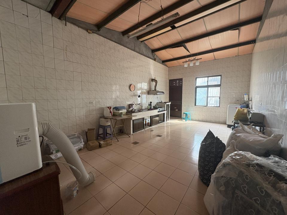 室內設計案件圖片