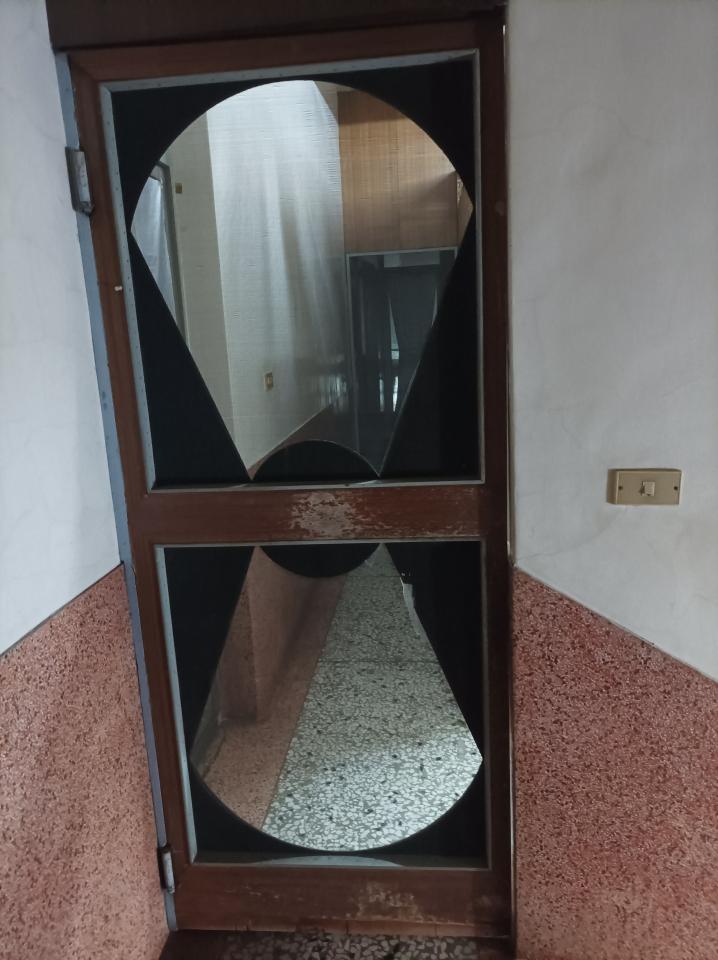 紗窗裝修案件圖片