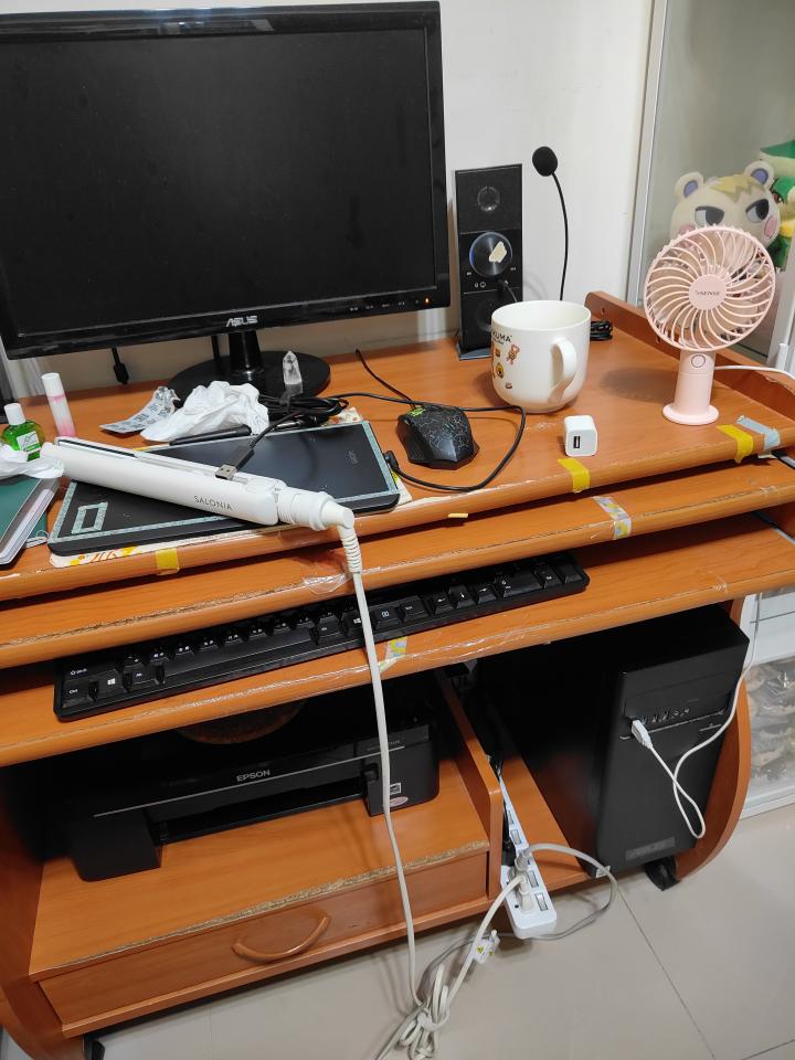 家具組裝案件圖片