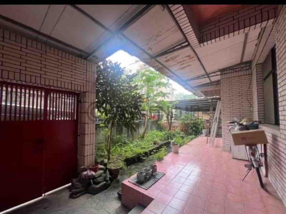 老屋翻新案件圖片