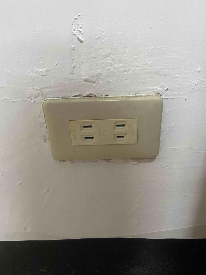 水電行案件圖片