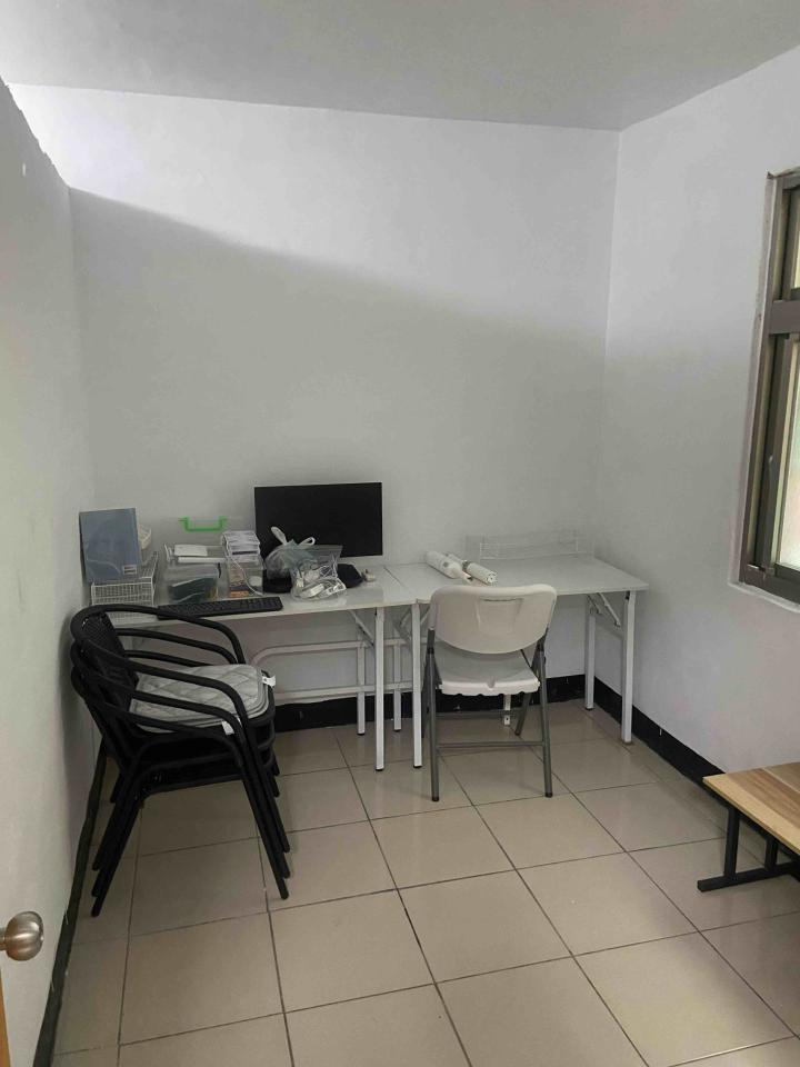 水電行案件圖片