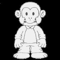 華仁服飾-成衣製造商