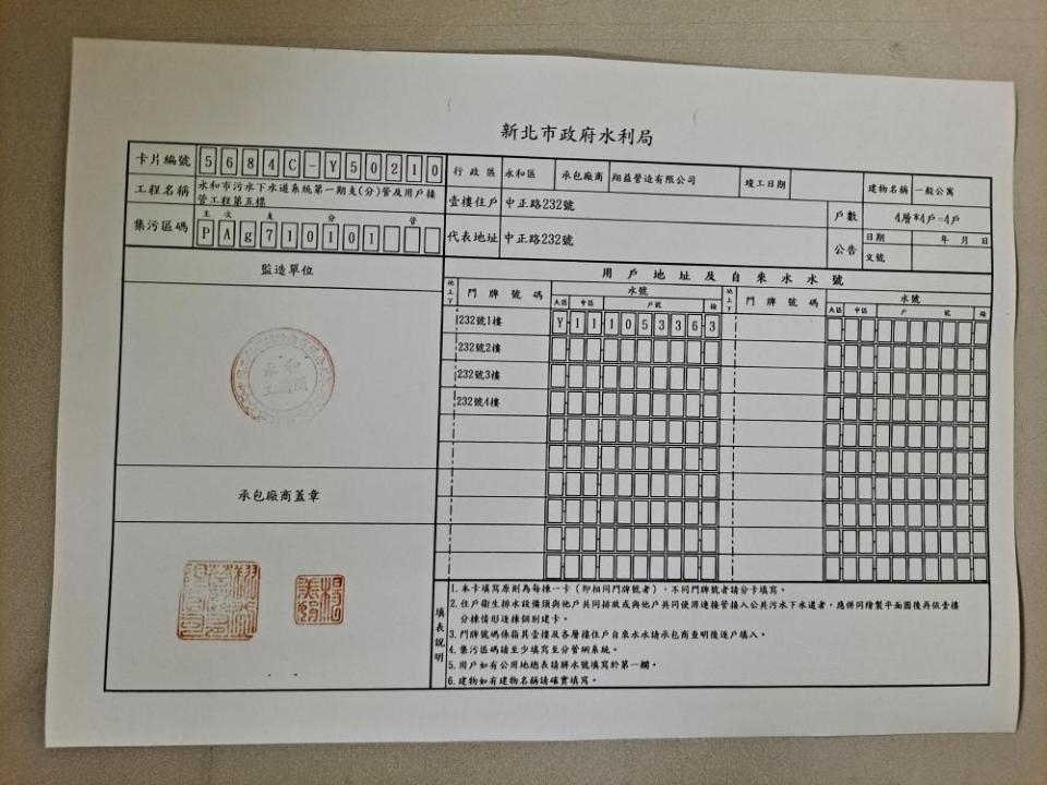 馬桶裝修案件圖片