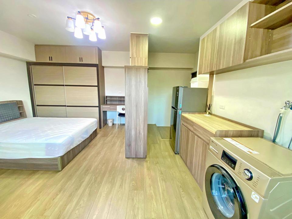 搬家清潔案件圖片