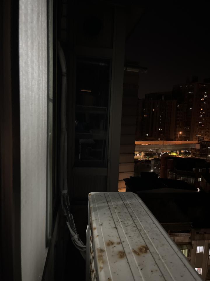 氣密窗案件圖片