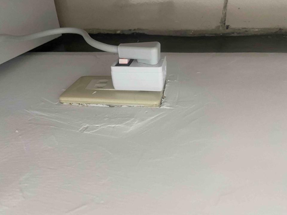 水電行案件圖片