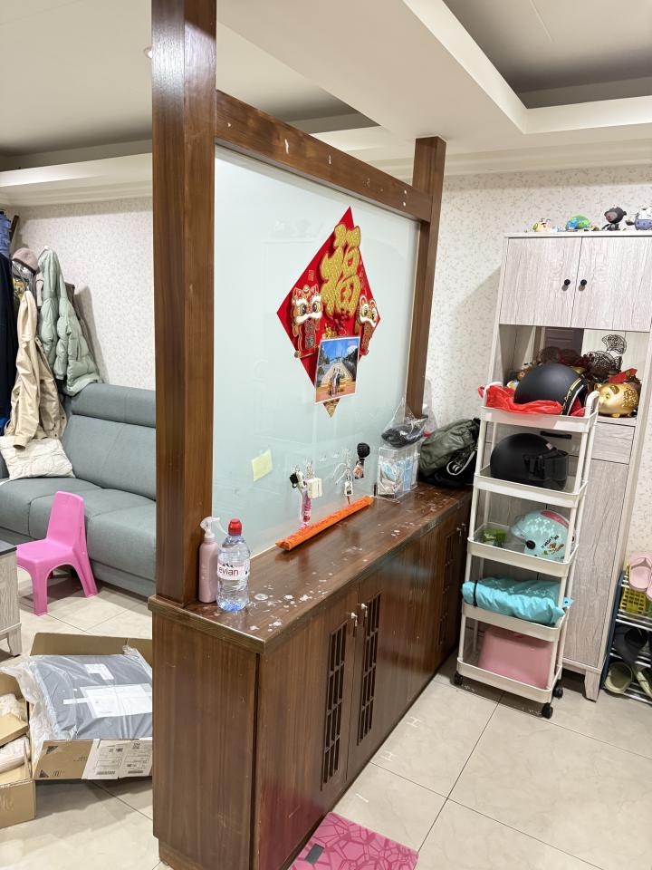 拆除工程案件圖片