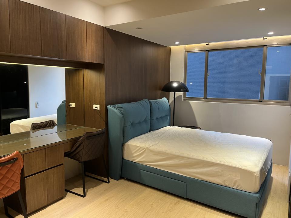 室內裝潢案件圖片