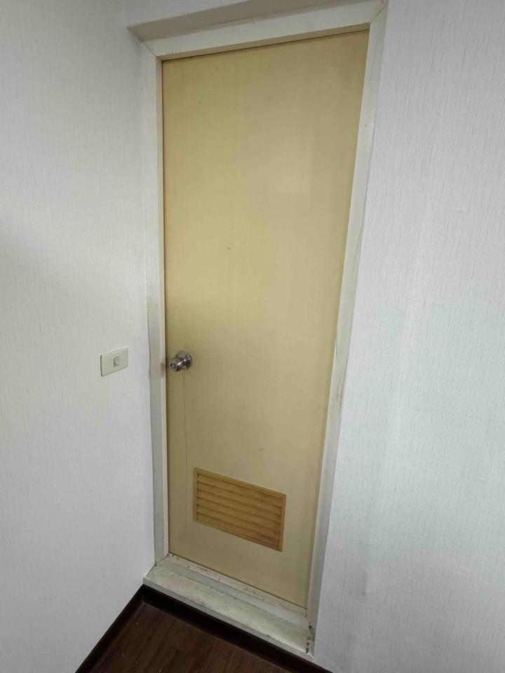 浴室門案件圖片