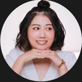 提供找工作服務的專家宛宜｜職涯不孤單，常在你身邊