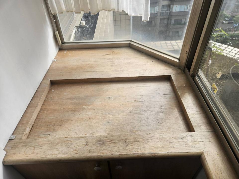 家具貼皮案件圖片